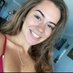 Mary Dioir (@mdioir18988) Twitter profile photo Mary Dioir (@mdioir18988) Twitter profile photo