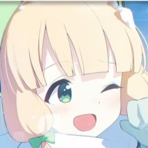 め ぐ み んさんのプロフィール画像