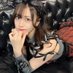 虹色のん💘 (@ooo212mm) Twitter profile photo 虹色のん💘 (@ooo212mm) Twitter profile photo