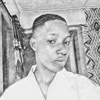 Emmixe (@real_emmixe) 's Twitter Profile