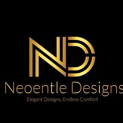 Welcome to Neoentle Designs. Africa’s Premium Furniture House. TO place your ORDER Kindly WhatsApp us on 063 687 7737. If you need carpets @Neoentlecarpets🥂🍾