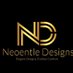 NEOENTLE DESIGNS ๐ฟ๐ฆ (@neoentledesigns) Twitter profile photo NEOENTLE DESIGNS ๐ฟ๐ฆ (@neoentledesigns) Twitter profile photo