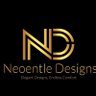 NeoentleDesigns's profile picture. Welcome to Neoentle Designs. Africa’s Premium Furniture House. TO place your ORDER Kindly WhatsApp us on 063 687 7737. If you need carpets @Neoentlecarpets🥂🍾