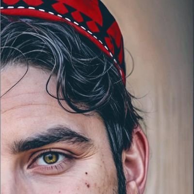 🅟︎🅣︎🅜︎ | Student of Library Science | تعلق ہمارا جہنم سے ہے ڈھونڈنے پر خود جل جاؤ گے ۔