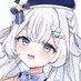星宮にぱる⭐️🪽🙌新人Vtuber (@nipall_star) Twitter profile photo 星宮にぱる⭐️🪽🙌新人Vtuber (@nipall_star) Twitter profile photo