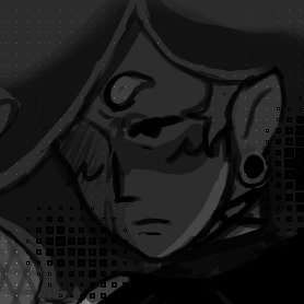 MINOR he/they please (🏳️⚧️+🏳️🌈) artist→ enjoys splatoon & ocs tiktok→ @felixarts _comms→ CLOSED i do other stuff too sometimes