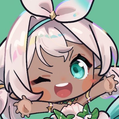 여성향 게임 스튜디오 EVERIUM LLC (@studioeverium) 한국어 계정입니다! 중국어 계정은 小红书@永恒画廊(Everium)