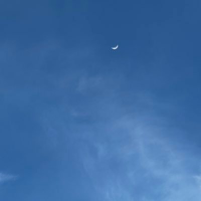 Dhinashabrina's profile picture. Get inspired and be inspiring