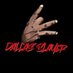 FREE ONLYFANSโผ๏ธ (@214dallasslayer) Twitter profile photo FREE ONLYFANSโผ๏ธ (@214dallasslayer) Twitter profile photo