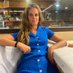 Carlota Rubio (@carlota__rubio) Twitter profile photo Carlota Rubio (@carlota__rubio) Twitter profile photo