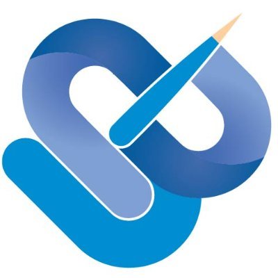 leechunglee69's profile picture. Nhà thiết kế đồ họa, phát triển nhận diệ thương hiệu cá nhân, nhà đầu tư tài chính, Crypto. Khởi nghiệp Internet