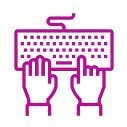 ntcoding's profile picture. A novice in his 50s self teaching #Python | #JS #TS #React | #dataanalysis for beginners and beyond.