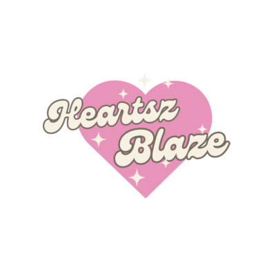 @HeartzBlaze