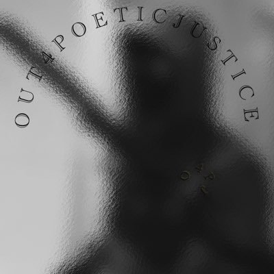 memesnotbullets's profile picture. I’m not a racist, bigot, or hater of any kind but, I do believe in that very famous quote: “An eye for an eye .” 👁️