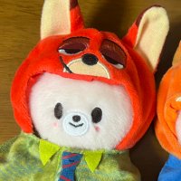 ナ (@__72nt) 's Twitter Profile