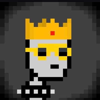 AuctionNFT's profile picture. 🔥 NFT Auction Live! 🔥 Don’t miss your chance to own a piece of exclusive digital art. Bid now and join the revolution of creativity and ownership. 🚀🌐