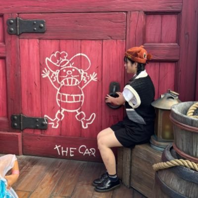 代々木上原にあるHAUTE COUTURE(オートクチュール )という女性専用サロンにてエステティシャンの研修生をしております!加賀 結(かが ゆい)と申します✨ みなさまを理想のお姿にできるよう絶賛特訓中でございます🫶