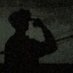 ๐ค (@jaradletto) Twitter profile photo ๐ค (@jaradletto) Twitter profile photo