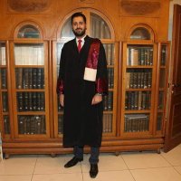 خالد عبيد (@kald1989598614) 's Twitter Profile