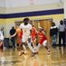 Arius “AP5” Patton (@girlthats_arius) Twitter profile photo Arius “AP5” Patton (@girlthats_arius) Twitter profile photo