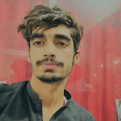 DaudTariqqq's profile picture. Sora 2 invite Codes ⬇️ ⬇️⬇️