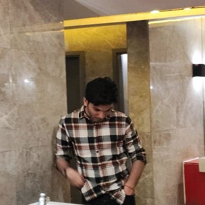 SatyamS69's profile picture. YOUNG,DUMB AND BROKE