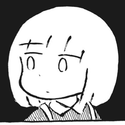 群青日和さんのプロフィール画像