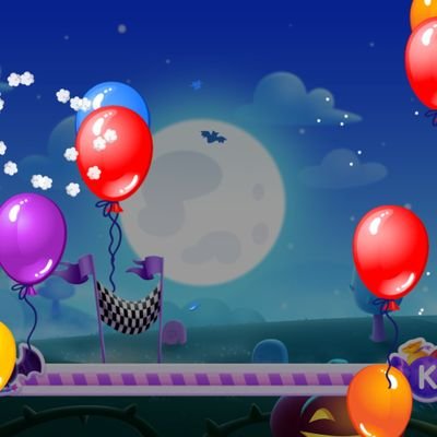 ibnusg354's profile picture. Crypto bitcoin fans