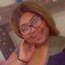 maemae (@maemaezailey) Twitter profile photo maemae (@maemaezailey) Twitter profile photo