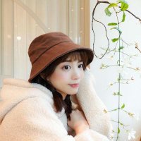 Mary Custodio (@qrdx3os5t8ku4x1) 's Twitter Profile