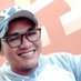 Zaki zaki (@zakizak44761508) Twitter profile photo Zaki zaki (@zakizak44761508) Twitter profile photo