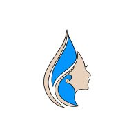 Women On Sui (@womenonsui) 's Twitter Profile