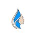 Women On Sui (@womenonsui) Twitter profile photo Women On Sui (@womenonsui) Twitter profile photo