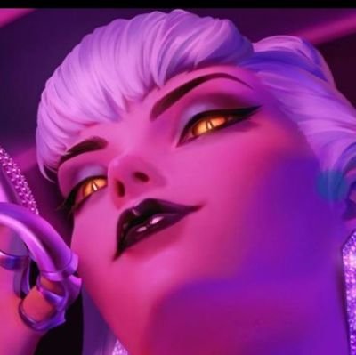 clarkewontmiss's profile picture. some0ne_you_d0nt_know