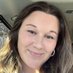 Veronica Perrault (@joeparis31) Twitter profile photo Veronica Perrault (@joeparis31) Twitter profile photo