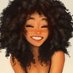 Mixed, lightskinned, Latin women 🧡🩷❤️💦 (@lightskinnedfck) Twitter profile photo Mixed, lightskinned, Latin women 🧡🩷❤️💦 (@lightskinnedfck) Twitter profile photo