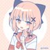 ×区キコ (@kakeku822) Twitter profile photo ×区キコ (@kakeku822) Twitter profile photo