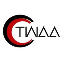 TheTWAAUPDATE๐ (@thetwaapr) 's Twitter Profile Photo TheTWAAUPDATE๐ (@thetwaapr) 's Twitter Profile Photo
