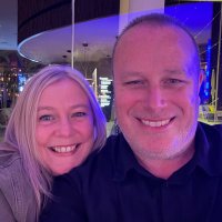 Sharon Gathercole🏴 (@sharonwifey) 's Twitter Profile Photo Sharon Gathercole🏴 (@sharonwifey) 's Twitter Profile Photo