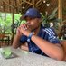 Boipelo Everson (@boipelo54404675) Twitter profile photo Boipelo Everson (@boipelo54404675) Twitter profile photo