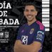 David Grande serrano (@davidgrande9) Twitter profile photo David Grande serrano (@davidgrande9) Twitter profile photo