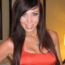 Kelli Dempsey - @Kelli_Dempsey - Twitter