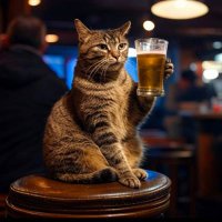 Claudius Glaber (@nowon391351) 's Twitter Profile