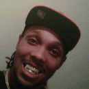 KingMoon4K's profile picture. I Don’t Do Shit For Clout ♿️🗣