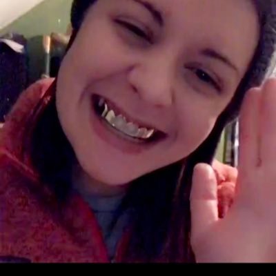 @CrockettKatlin