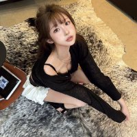 박신영 (@mltbmltb) 's Twitter Profile