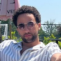 Svm Wolf (@svmwolf) 's Twitter Profile