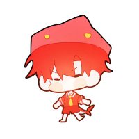 (반동결) 그릉그릉 (@leungleung_1226) 's Twitter Profile Photo