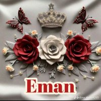 Emy🌺 (@eman554079) 's Twitter Profile