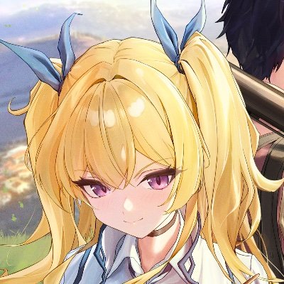 ぼっち@C106一日目 西２【た-17a】シャドウバン解除後、コミケ情報更新しますさんのプロフィール画像